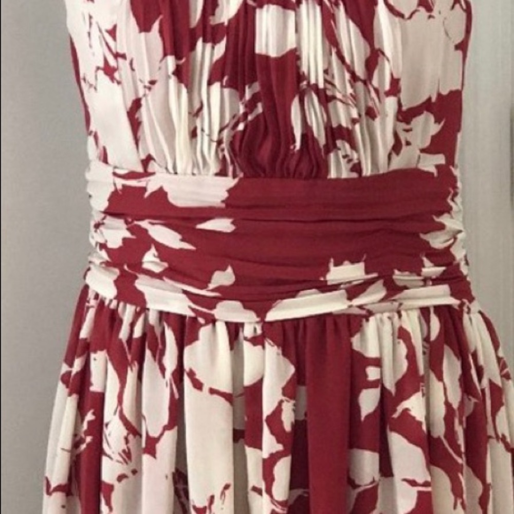 Talbots Dress